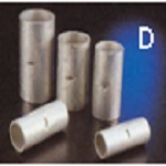  BUTTSPLICE