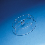 De-Icer Guard