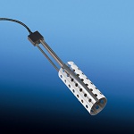 Bucket Heater