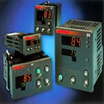SD Series limit controller 