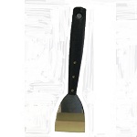Brass Scrappers