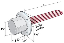 flange_02.jpg