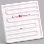 Ceramic Infrared Heaters