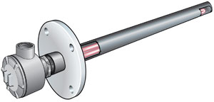 pipe_02.jpg