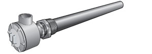 pipe_03.jpg